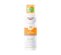 Eucerin - Spray Solar Clear Dry Touch SPF 30