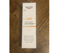 Actinic Control SPF100 80ml