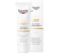 Eucerin Sun Actinic Control MD SPF 100 80ml, Medical Sunscreen for Actinic Kera