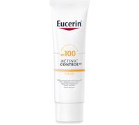 Eucerin Actinic Control MD Fluid SPF100 80ml