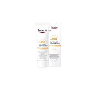 Eucerin Sun Actinic Control MD Sun Cream Fluid SPF100 80ml