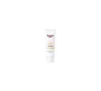 Eucerin Sun Actinic Control SPF100 Fluid Protezione Cheratosi Attinica, 80ml