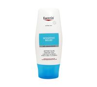 Eucerin Sun After Sun Cream Gel 150ml