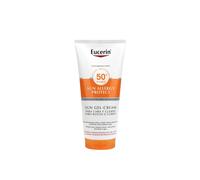 Eucerin Sun Allergy Protect Sun Gel-Cream SPF 50+ 200ml