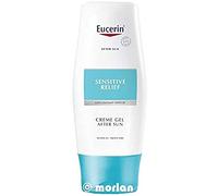 Eucerin Sun Allergy Protection Aftersun Creme-Gel 150ml