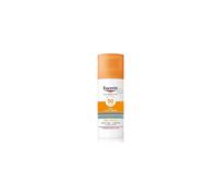 Eucerin Sun Gel Creme Oil Control Dry Touch Fps50 50ml