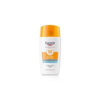 Eucerin Sun Hydro Protect Ultra-Light Fluid SPF 50+ Sunscreen 50ml