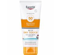 Eucerin Sun Kids Dry Touch SPF50 200ml