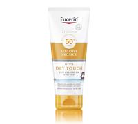 Eucerin - Sun Kids Dry Touch SPF50 200ml for Men and Women