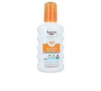 Eucerin Sun Kids SPF 50+ Spray 200ml