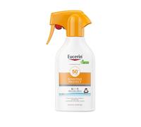 Eucerin Sun Kids Spray Spf50 250ml
