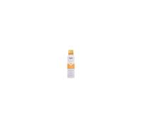 Eucerin - Sun Oil Control Body Sun Spray Dry Touch SPF50 - Opalovací přípravek na tělo 200ml
