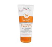 Eucerin Sun Gel Cream Dry Touch SPF50 200ml