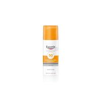 Eucerin Sun Fluid Anti Age Spf50 50ml