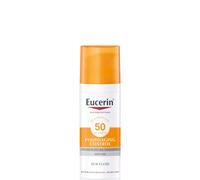 Eucerin Sun Face Anti-Age Fluid SPF50 50ml
