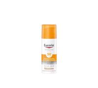 Eucerin Sun Photoaging Control Tinted Gel-Cream SPF 50+ Medium