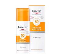 Eucerin - Sun Pigment Control fluid SPF50+ (50ml)