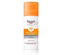 Eucerin Sun Protection Anti-Age Sun Protection Fluid SPF 50 50 ml