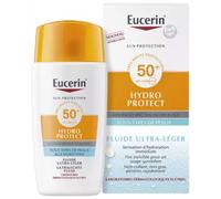 Eucerin Sun Hydro Protect Ultralight Fluid SPF50+ 50ml