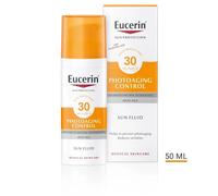 Eucerin Sun Protection Photoaging Control Anti age Sun Fluid SPF30 50ml