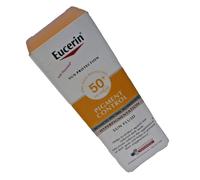 Eucerin Pigment Control Sun Fluid SPF 50+ 50ml
