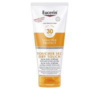 Eucerin Sun Oil Control Dry Touch Gel-Cream SPF30 200ml