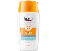 Eucerin Sun Protection Ultra Light Fluid SPF 50+ 50 ml