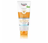Eucerin Sun Sensitive Protect Kids Dry Touch Sun Gel-Cream SPF 50+ 200ml