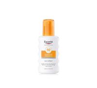 Eucerin Sun Sensitive Protect Sun Spray SPF 50+ 200ml
