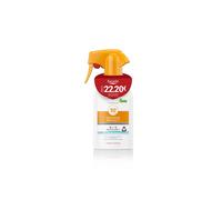 Eucerin Sun Sensitive Protect Kids Trigger Spray SPF 50+ Sunscreen 250ml