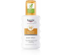 Eucerin Sunscreen Spray SPF 50 200 ml