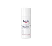 Eucerin Ultra Sensitive Soothing Care Normal to Combination Skin 50ml