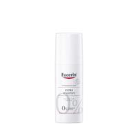 Eucerin Ultra Sensitive Soothing Care Cream Dry Skin 50ml