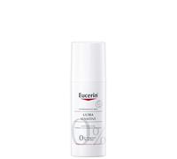 Eucerin Ultra Sensitive Soothing Care for Normal to Combination Skin 50ml