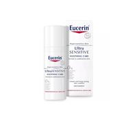 Eucerin Ultra Sensitive Soothing Care for Normal to Combination Skin 50ml