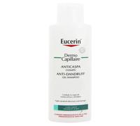 Eucerin Unisex_Adult CHAMPU ANTICASPA DERMO CAPILLARE 250ML. Sneaker