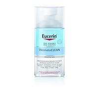 Eucerin Up Removers
