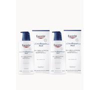 Eucerin Urea Dry Skin Duo
