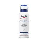 Eucerin UreaRepair Plus 10% Urea Foot Foam 48H 150ml