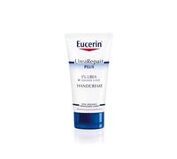 Eucerin Urea Hand Cream Repair 2x75ml