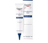 Eucerin Urea plus 30% Urea Creme, 75 ml Cream