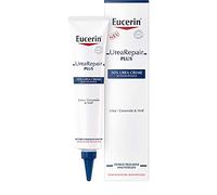 Eucerin Urea Repair PLUS 30% Urea Cream 75 ml
