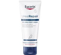 Eucerin Intensive Foot Cream 10% Urea with Lactate 100ml