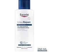 Eucerin UreaRepair Plus 10% Urea Lotion 250ml