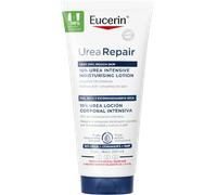 Eucerin Urea Repair 10% Urea Lotion 200ml