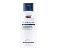 Eucerin Urea Repair 10% Urea Lotion 250ml