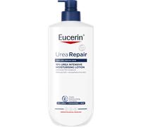 Eucerin Urea Repair 10% Urea Lotion 750ml