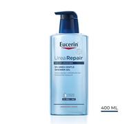 Eucerin Urea Repair 5% Shower Gel 400ml