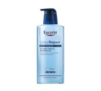Eucerin Urea Repair 5% Urea Shower Gel 400ml