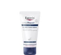 Eucerin Urea Repair 5% Urea Hand Cream 75ml